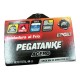 Pegatanke Soldadura Al Frío Acero Epoxi