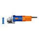 Amoladora Wadfow 115mm 850w