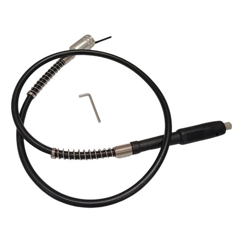 Flexible Universal Para Minitorno 105cm