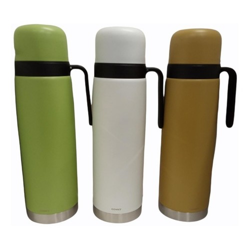 Termo Comet 1 Litro Manija Fija