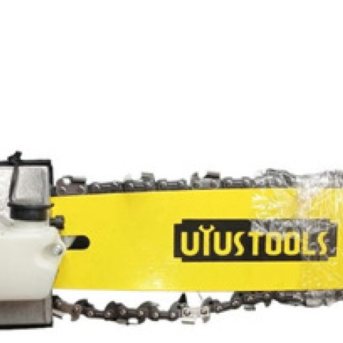 Motosierra Adaptable Para Amoladora De 115 Mm