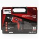 Atornillador 3.6v Hessen Pro 1/4 24 Acces N21- Ferrejido