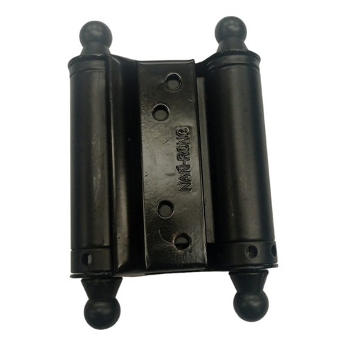 Bisagra Vaiven Charolada 75mm Par