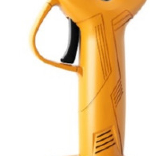 Tijera Podar A Batería 20v S/carbones Tolsen