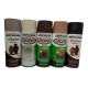 Aerosol Rust Oleum Acabado Piedra 340 Grs