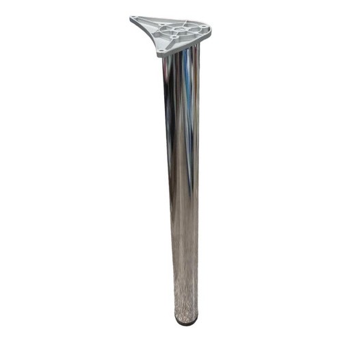 Patas Para Mesa 71 Cm