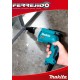 Atornillador Para Yeso 570w 5mm Makita Fs2500- Ferrejido