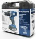 Taladro A Batería 12v Hyundai N21- Ferrejido