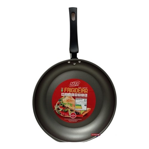 Sartén Antiadherente 26 Cm Mta