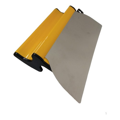 Espatula Para Yeso 80 Cm