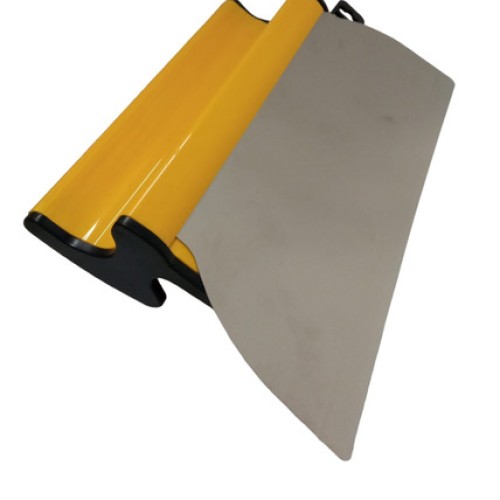 Espatula Para Yeso 40 Cm
