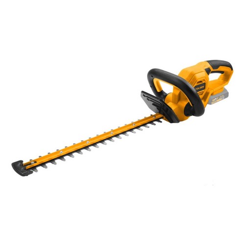 Cortacerco Tolsen 20v S/bat S/carg