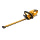 Cortacerco Tolsen 20v S/bat S/carg
