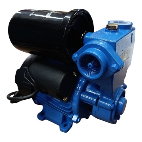 Bomba Presurizadora Alpha Pro 1/2 Hp