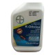 Insecticida K-othrina Todo Tipo Insectos 500ml