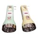 Linterna Led Recargable