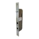 Cerrojo Elisil 5725 Montante Angosto 2 Ganchos