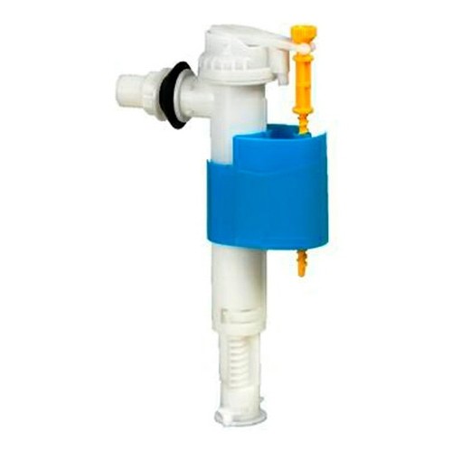 Valvula Grifo Universal Entrada Mochila Selektiva- Ferrejido