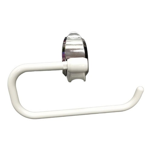 Kit Accesorios Baño 5 Pzas Durin Abs