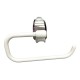 Kit Accesorios Baño 5 Pzas Durin Abs
