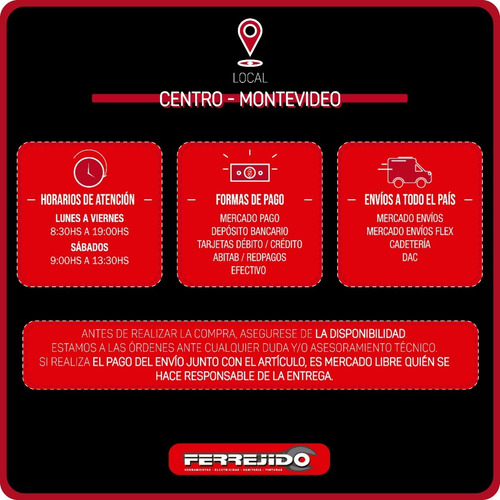 Sierra Caladora Hyundai 500w Hhjs500 Hobbie