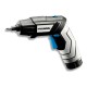 Atornillador A Bateria 3,6 V 180 Rpm.- Ferreteria Ferrejido