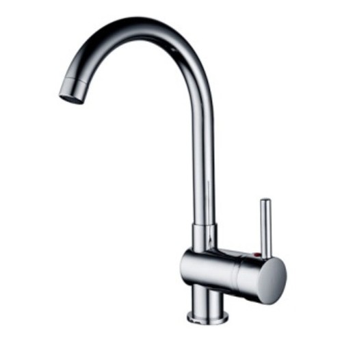 Monocomando Mesada Pico Alto Palito Rimontti