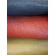 Malla Vela Rectangular Toldo 3 X 5mts Jardin