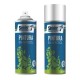Aerosol Fondo Anti Oxido Slender