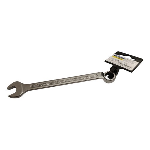 Llave Combinada Tramontina 26mm
