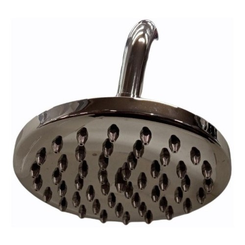 Roseta Bronce Cromada C/pinchos 6  Rimontti