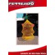 Bolsa Cesto Canasto Pesca Kayak Bote Lancha- Ferrejido
