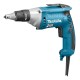 Atornillador Para Yeso 570w 5mm Makita Fs2500- Ferrejido