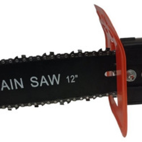 Motosierra Adaptable Para Amoladora 115 Mm