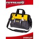 Bolso Herramientas 16  Stanley Stst516126- Ferrejido