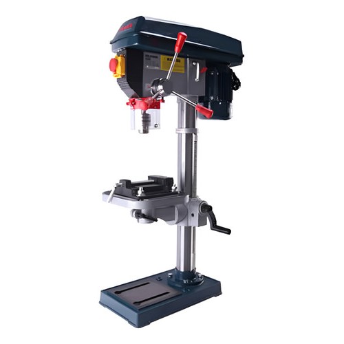 Taladro De Banco Ronix 16mm 550w