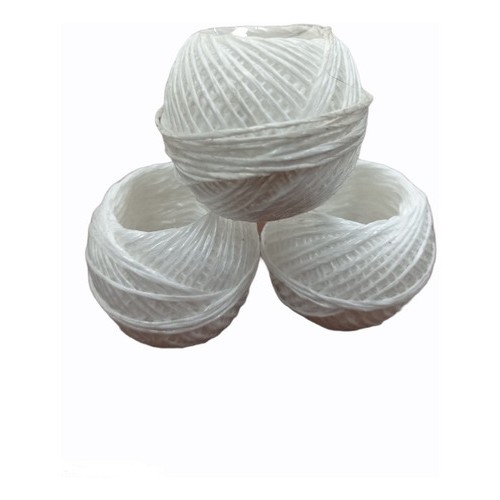 Hilo De Nylon En Ovillo X 2