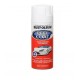 Aerosol Peel Coat Llantas  Ploteo 
