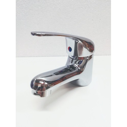 Monocomando Lavatorio Wico 40mm