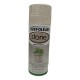 Aerosol Rust Oleum Acabado Piedra 340 Grs