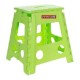 Banco Asiento Taburete Plegable Chico 130 Kg