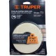 Cinta Doble Faz Truper 19mm X 5m