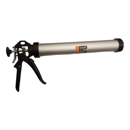 Pistola Aplicar Silicona Wokin 15  Salchicha
