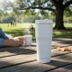 Vaso Térmico 500 Ml Frío Calor Comet