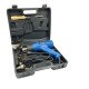 Pistola De Calor 2000w Hyundai