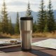 Vaso Térmico 500 Ml Frío Calor Comet