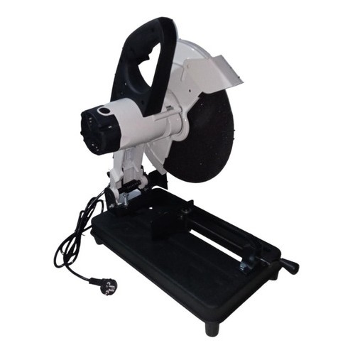 SIERRA SENSITIVA ALPHA PRO 14 2000W