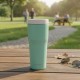 Vaso Térmico 500 Ml Frío Calor Comet