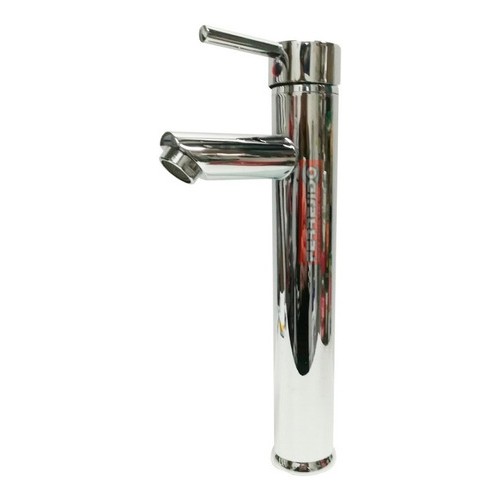 Monocomando Lavatorio Bacha Rimontti Palito 31cm