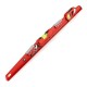 Nivel Metal 60cm Kapro Rojo Shark 920